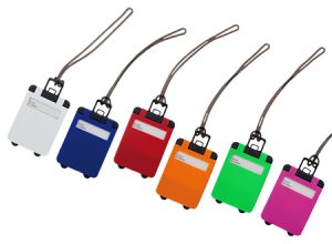 140502293153bef2d36a23c