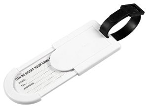 140502330453bef448bbf84