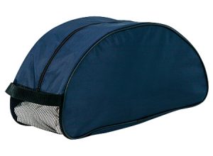 140502418453bef7b81743f