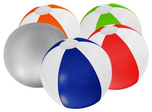 140511145653c04ca032d9d