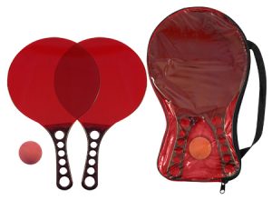 140511335753c0540d222e0