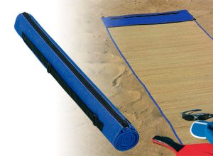 140511367053c05546b770b