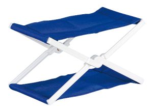 140511376353c055a37946b