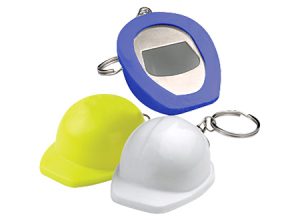 140562867953c83107611fa