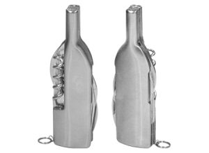 140562950353c8343feb96a