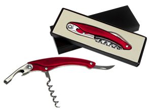 140562989653c835c8ad1f9