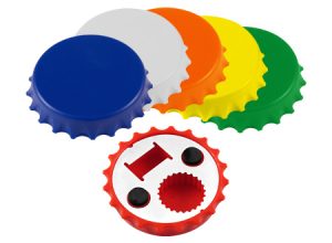 140563082653c8396a3329b