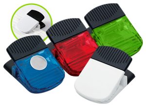 140563120553c83ae535e76