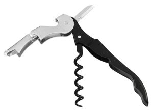 140563159853c83c6e711a0