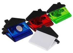 140563212853c83e802f212