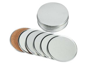 140563226353c83f077a8ea