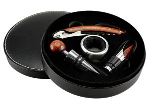 140563233653c83f50f181e