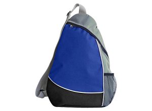 140569718453c93ca0e4999