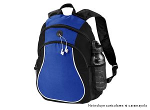 140569819553c940933c9c7