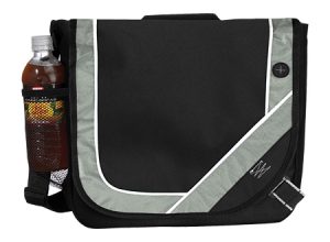 140603963053ce764ebdeea