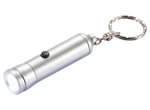 140606597153cedd33cc366