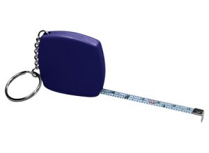 140606618353cede077f458