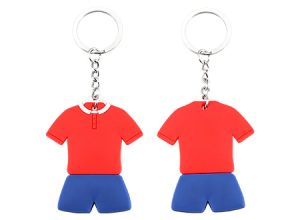 140656601453d67e7e515fb