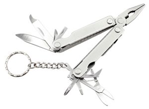 140657731853d6aaa6adf0e