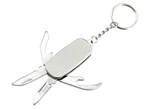 140657746353d6ab374a96c