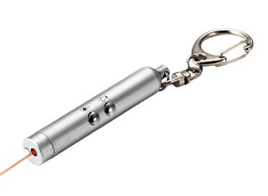 140657852653d6af5ecc3dc