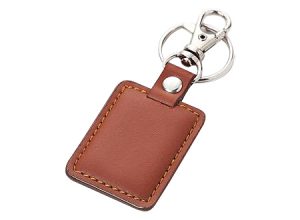 140657932453d6b27c741bb