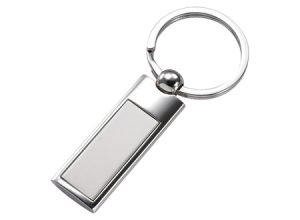 140658011753d6b595d1b59