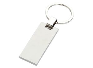 140658045153d6b6e34a61e