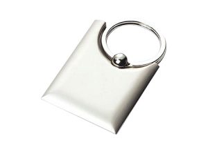 140658200653d6bcf6088a9