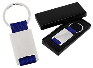 140658263353d6bf694e322