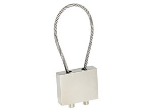 140658329753d6c20137edf