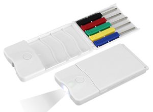 140666423253d7fe280606a