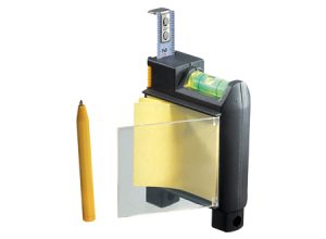 140673855553d9207b99eda