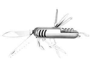 140674791453d9450a6e9fb