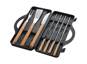 140674801353d9456d6251c