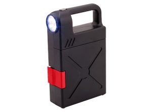 140674870153d9481d85274