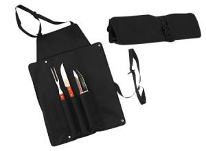 140674882453d948988e962