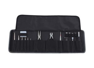 140674926753d94a53541be