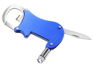 140675064653d94fb61a388