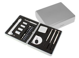 140675072253d95002d4b08