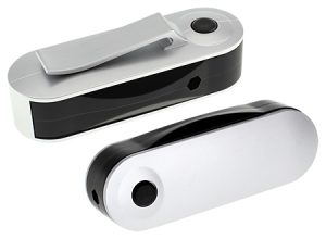 140675179353d95431bc99d