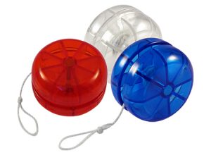 140675457453d95f0ee0f1e