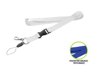 140675690753d9682b8e889