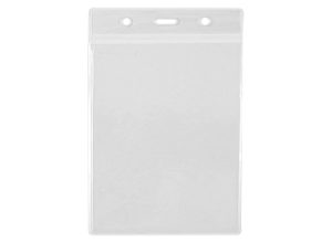 140675711453d968fad6790