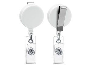 140675739553d96a13ca259