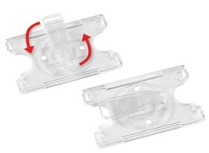 140683324653da925eb90ff