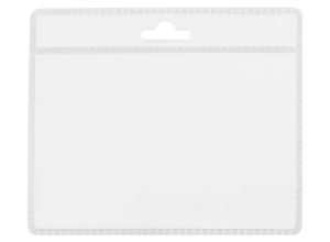 140683379653da9484a8b14