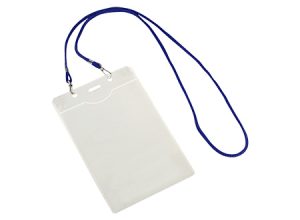 140683427253da96606ac3c