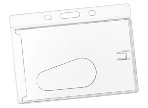 140683966053daab6c793e3