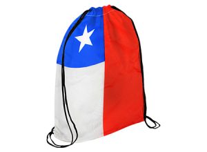 140839492853f266b02dfb6